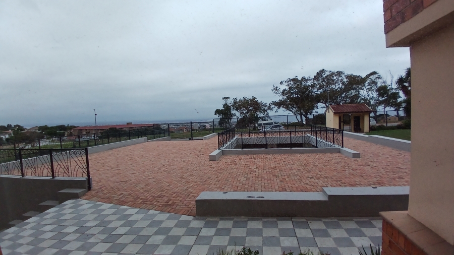 2 Bedroom Property for Sale in Parsons Hill Eastern Cape